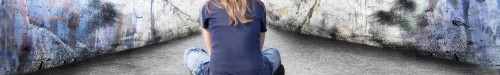ensa : Premiers secours en santé mentale orientés sur les adolescents