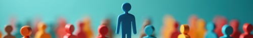 Base de management d'équipe - Leadership
