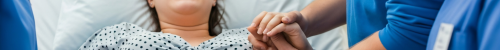 mMOET managing Medical and Obstetric Emergencies and Trauma