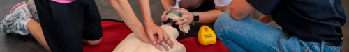 Outils pédagogiques pour instructeurs