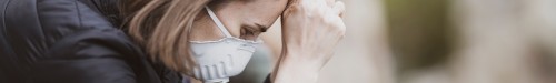 Quels impacts émotionnels lorsque j’interviens en tant que First ou Rapid Responder ?