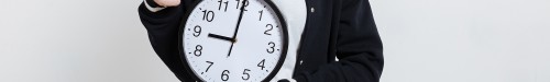 Défier son temps libre