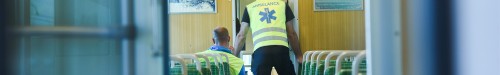 Les accidents ferroviaires
