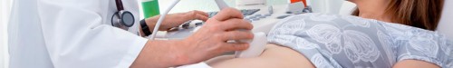 mMOET managing Medical and Obstetric Emergencies and Trauma