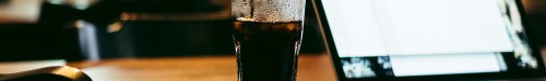 Rafraîchissement managérial (Formation continue des cadres COS)