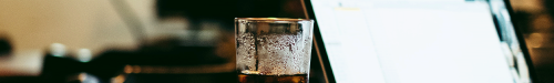 Café scientifique : Trouver un article pertinent !