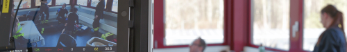 Andragogie – Ambulancier-ère une formation professionnalisante !