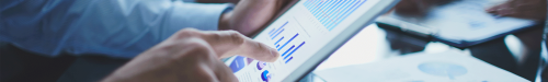 Analyse et gestion des risques