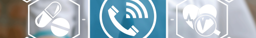 Écoute et communication en régulation
