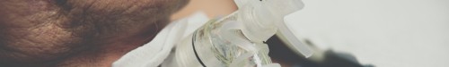 Prise en charge du-de la patient-e trachéotomisé-e