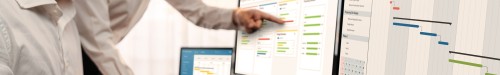 Cadre : Votre kit de survie - Gestion du temps et organisation